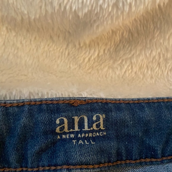 Ana jeans - Picture 4 of 4